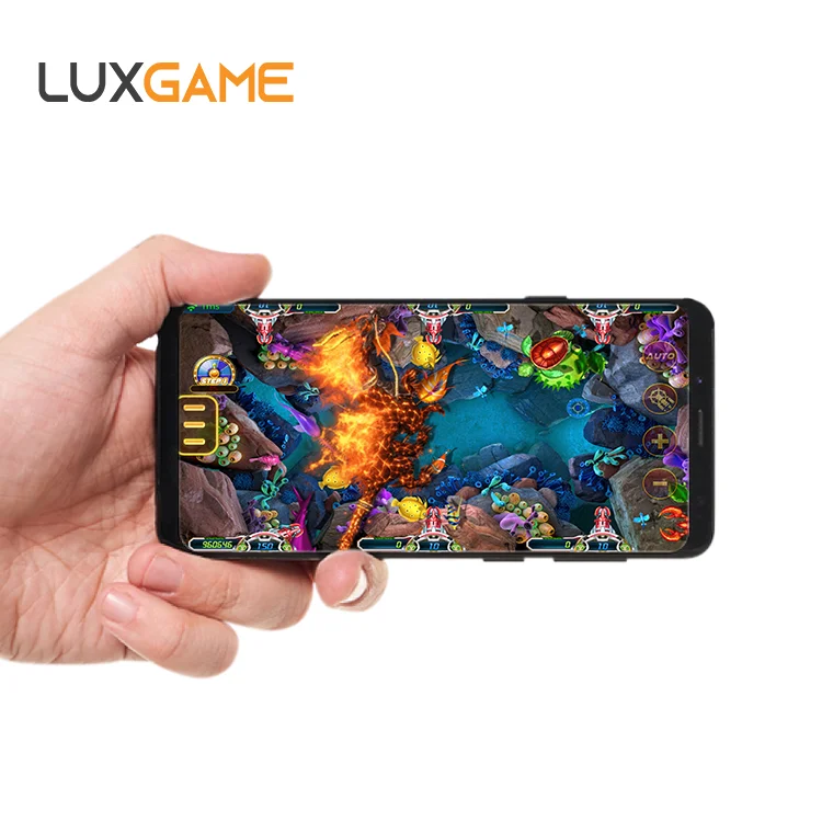 

New High Quality Ultra Monster Games To Earn Money Online In Game Room, Customize