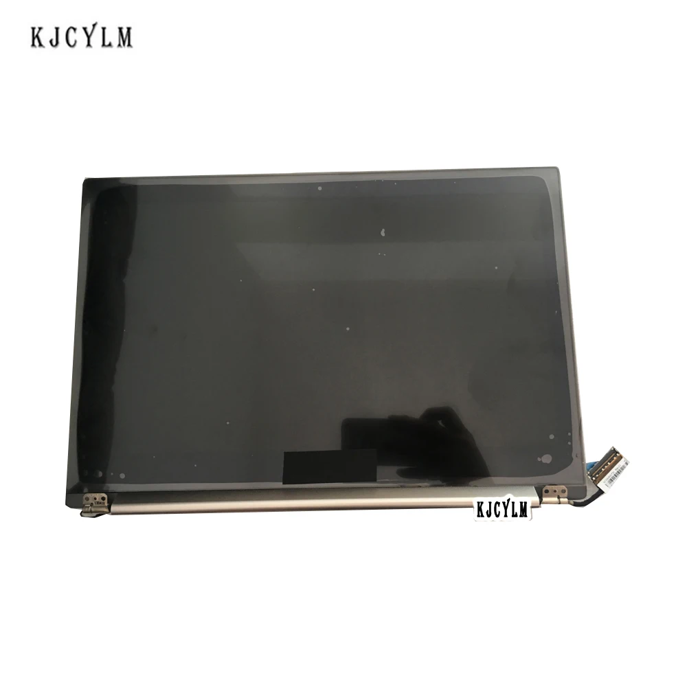 

Assembly For Asus UX31A N133HSG-F31 N133HSE-EA1 Non-Touch Touch Screen 13.3 Inch Fhd 1920*1080 Full Set