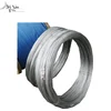 resistivity price galvanized steel wire conductivity of galvanized steel wire