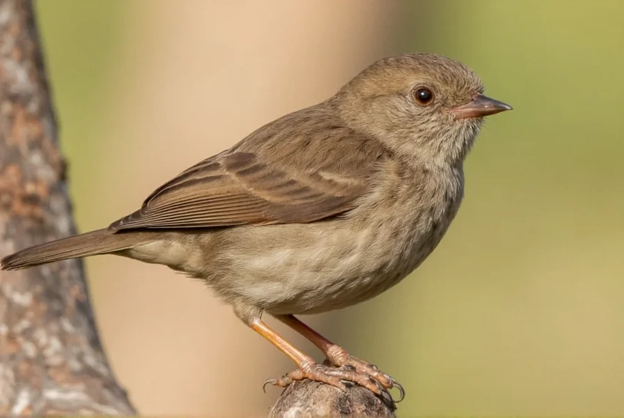 nutmeg mannikin