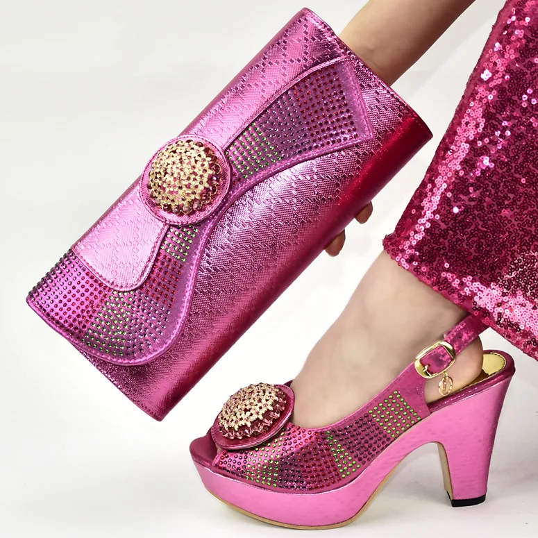 ladies multi colored dress shoes