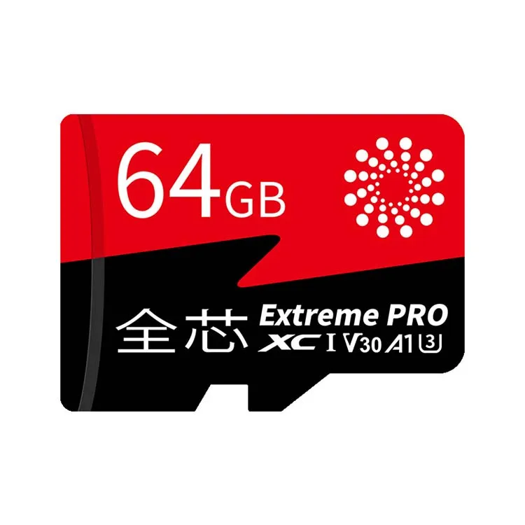 

Ready to ship of micro memory card sd 128gb 64gb 32gb camera phone recovery memory card flash drives and memory cards