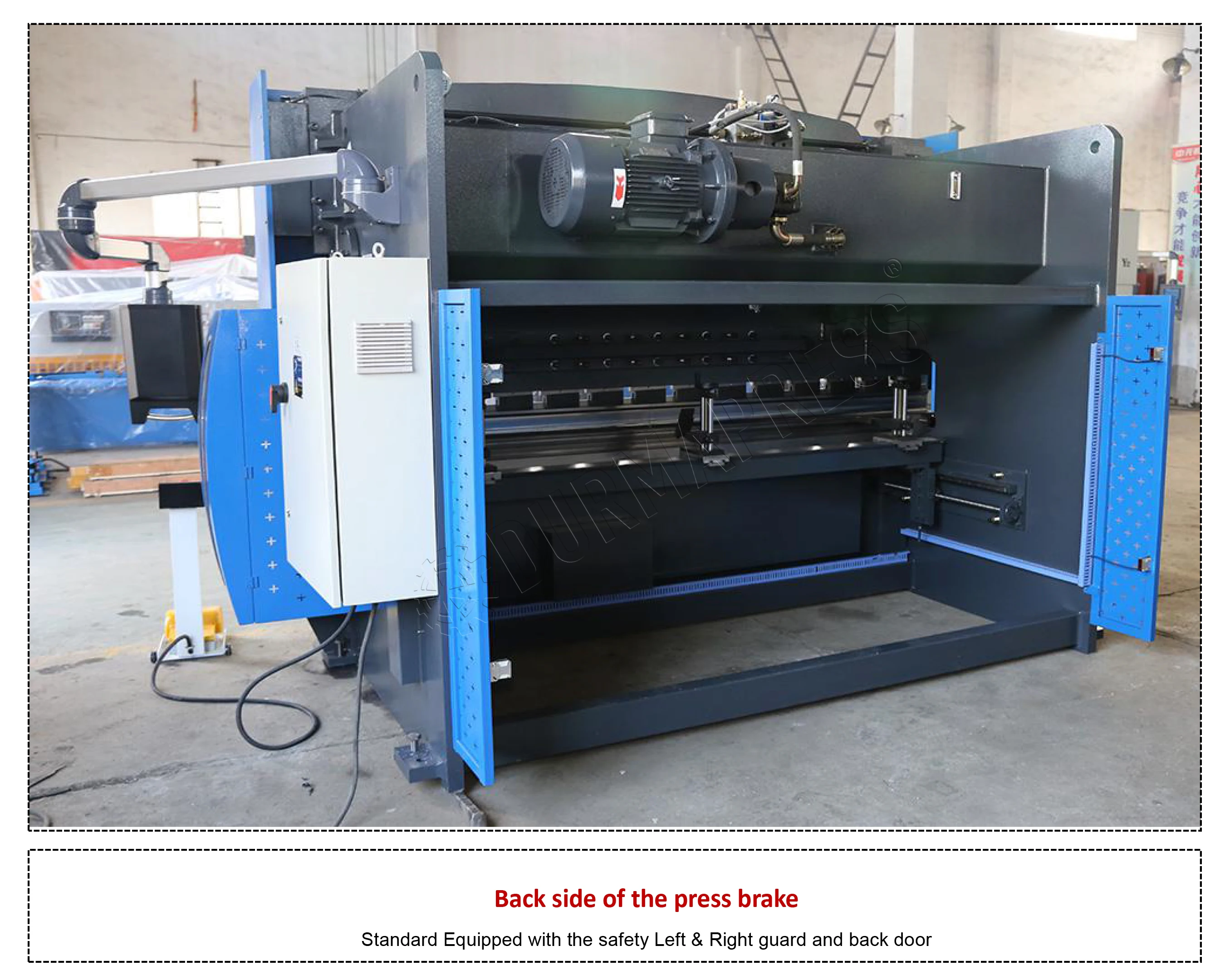 10mm Thick Stainless Steel Plate Bending Machine Buy Press Brake,Cnc