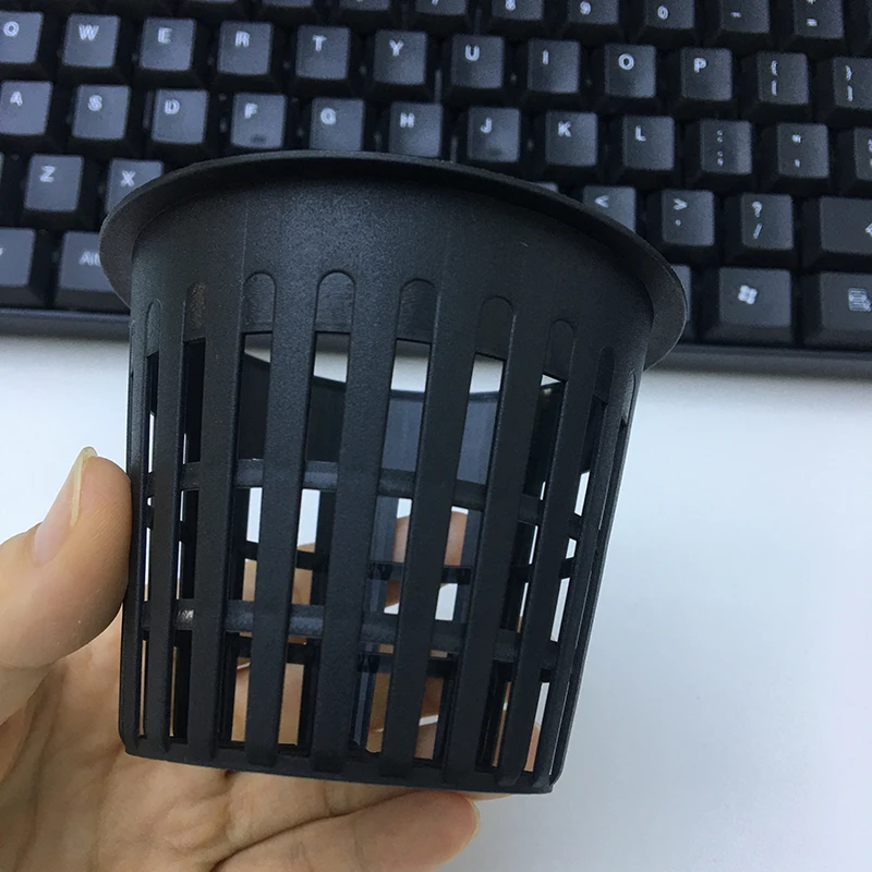 hydroponic net cup