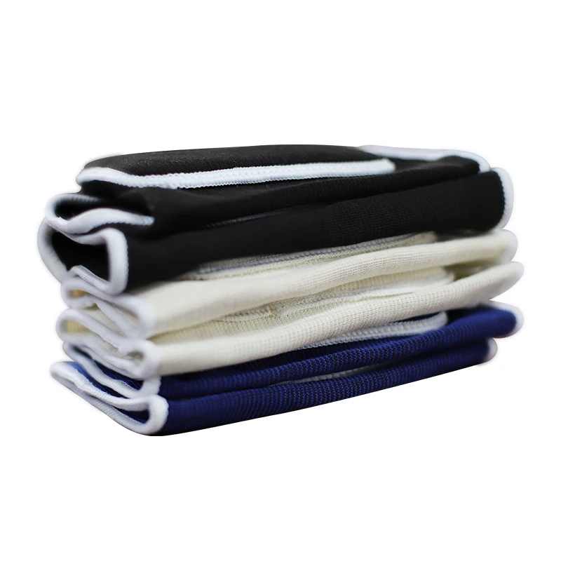 

Sport Users sponge elbow pad support dancing elbow pads guard pad, Blue