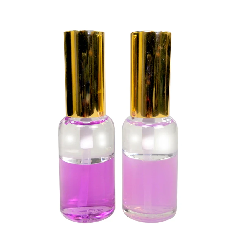 

Private label snail anti aging collagen organic grape seed apple stem cell vitamin face serum oem