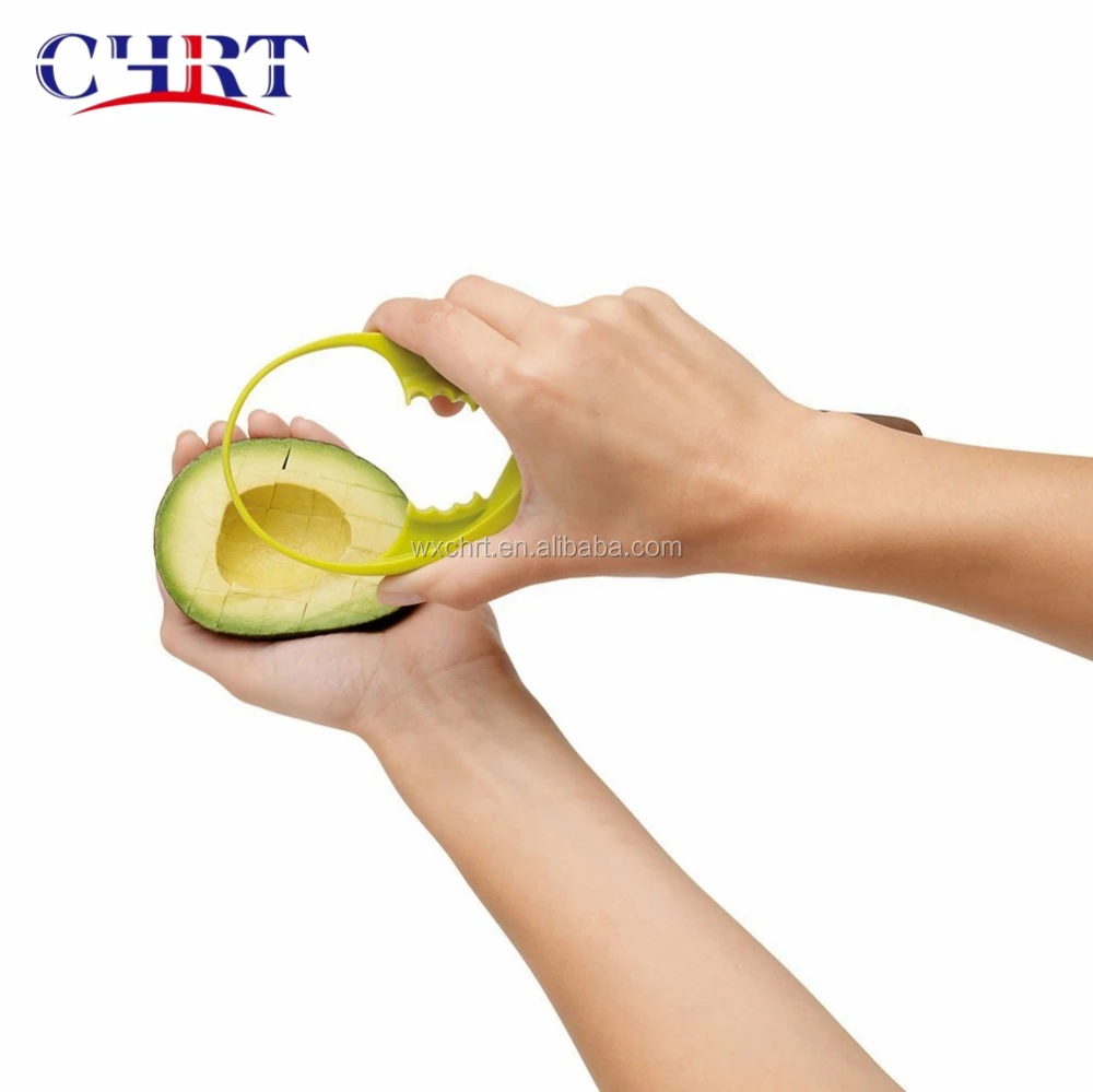 Avocado knife (13).jpg