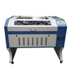 CNC Ruida laser cutting and engraving machine for wood acrylic plywood laser engraver cutter