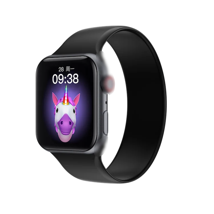 

t88 pro smartwatch wireless for men reloj iwo series 6 2021 smart watch