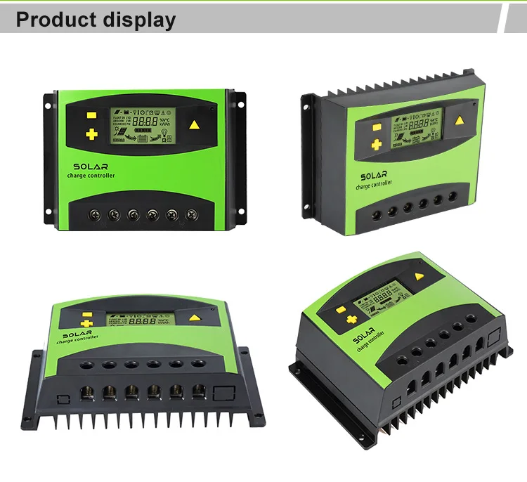 50A60A-solar-controlle_09