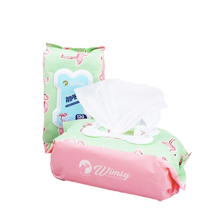 Women's Wet Facial Towelette Make up Tissue Organic Face Wholesale Free Samples Oil Nail Polish Feminine Makeup Remover Wipes
Women's Wet Facial Towelette Make up Tissue Organic Face Wholesale Free Samples Oil Nail Polish Feminine Makeup Remover Wipes