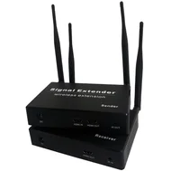 

WH-500D HDMI wireless extender 100m