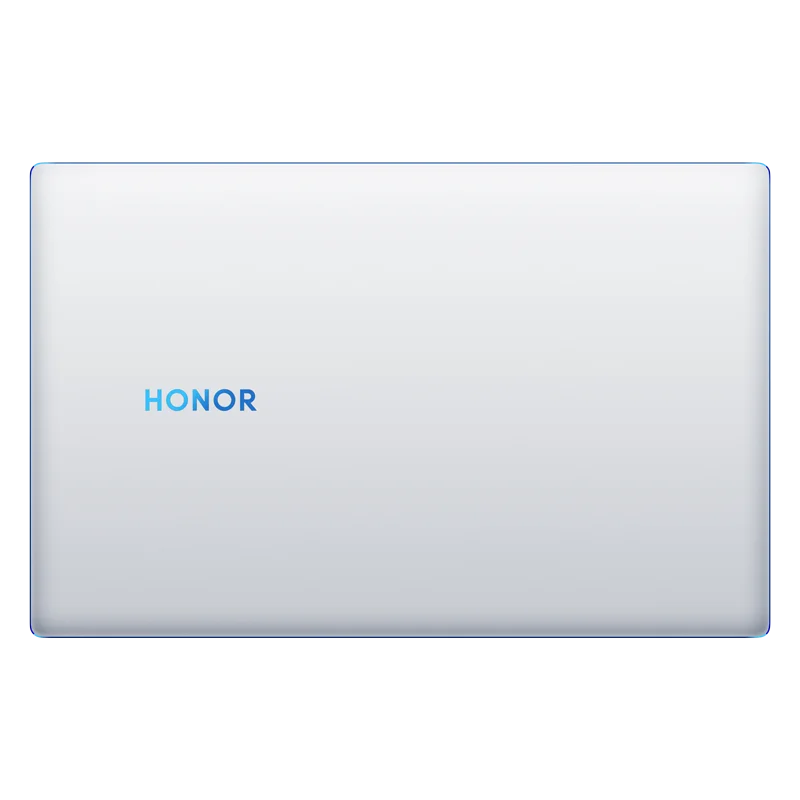 

HUAWEI HONOR MagicBook 15 Laptop 2020 Version 15.6'' 7nm process AMD r5-4500U/r7-4700U Windows 10 English MagicBook 15