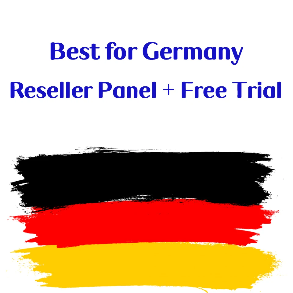 

Cheap Iptv M3U USA Worldwide Iptv Reseller Panel with Arabic German Latino Africa Europe TV for Android Tv Box No App Included