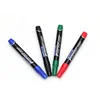 GXIN China Supplier Competitive Price Waterproof Permanent Marker Pen