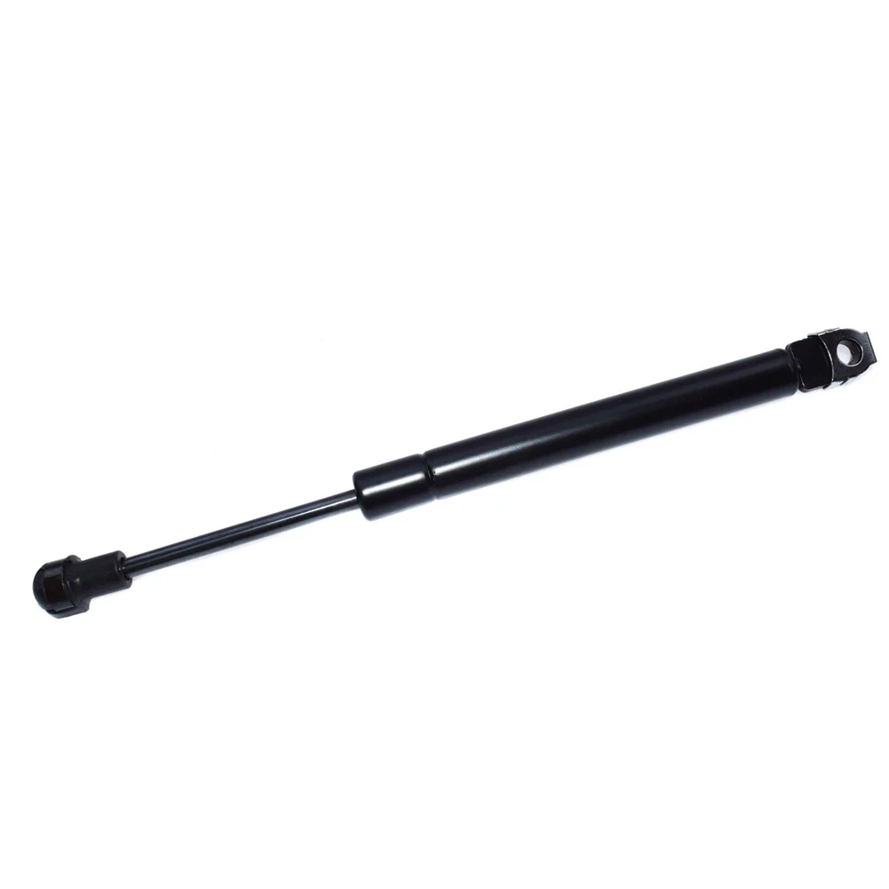 

Free Shipping!1299800664 Trunk Lid Shock Strut Damper Support For Benz SL600 SL500 SL320 New