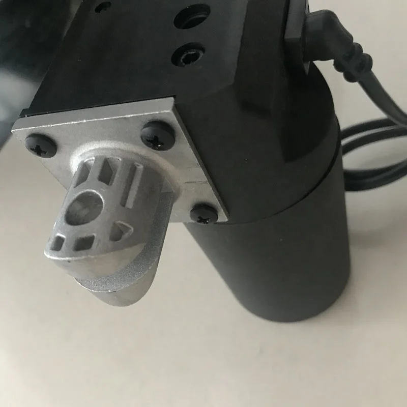 rear 800x800.jpg