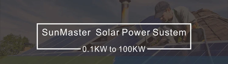 suaoki g500 solar power generator