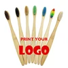 /product-detail/free-custom-logo-bamboo-handle-colorful-medium-soft-bristles-bamboo-toothbrush-62222547095.html