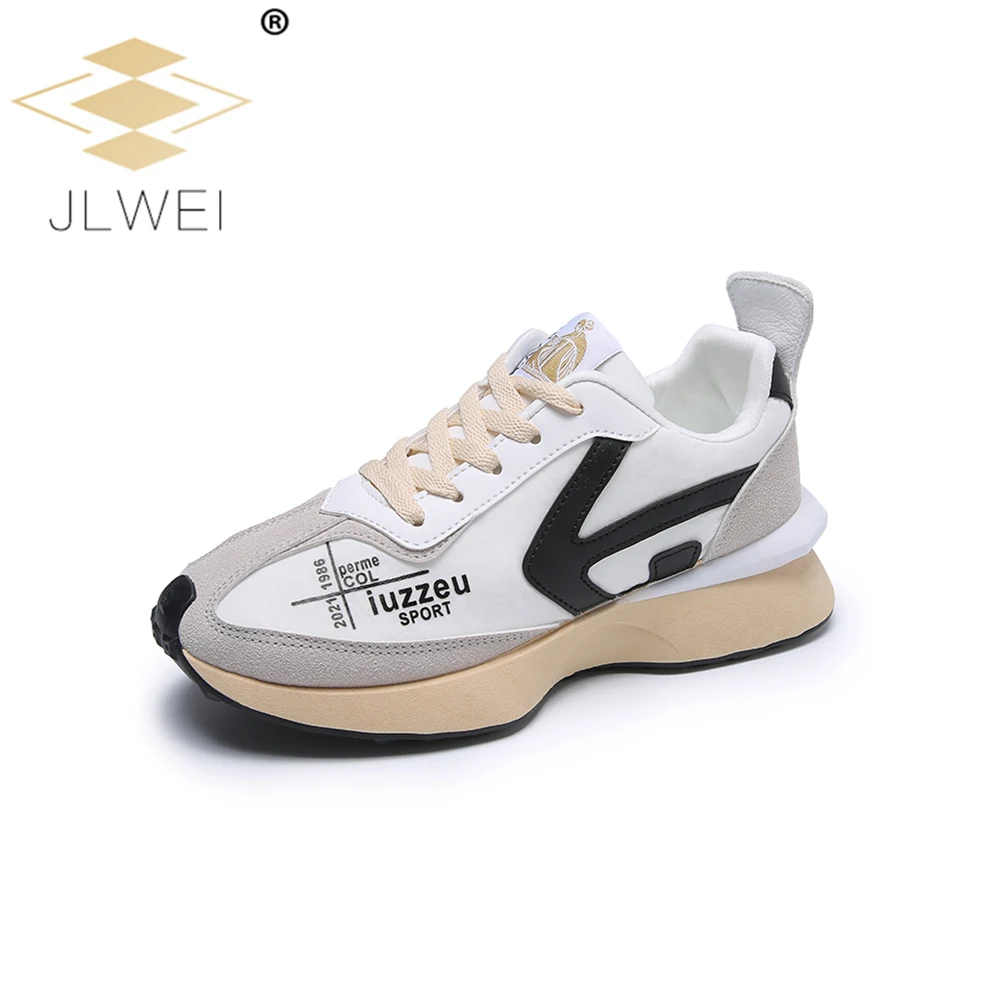 

New Brand Designer Factory Direct Sales Durable Man Woman Lady Women Custom Casual Breathable Sneakers Sport Shoes For Men, Pantone color is available