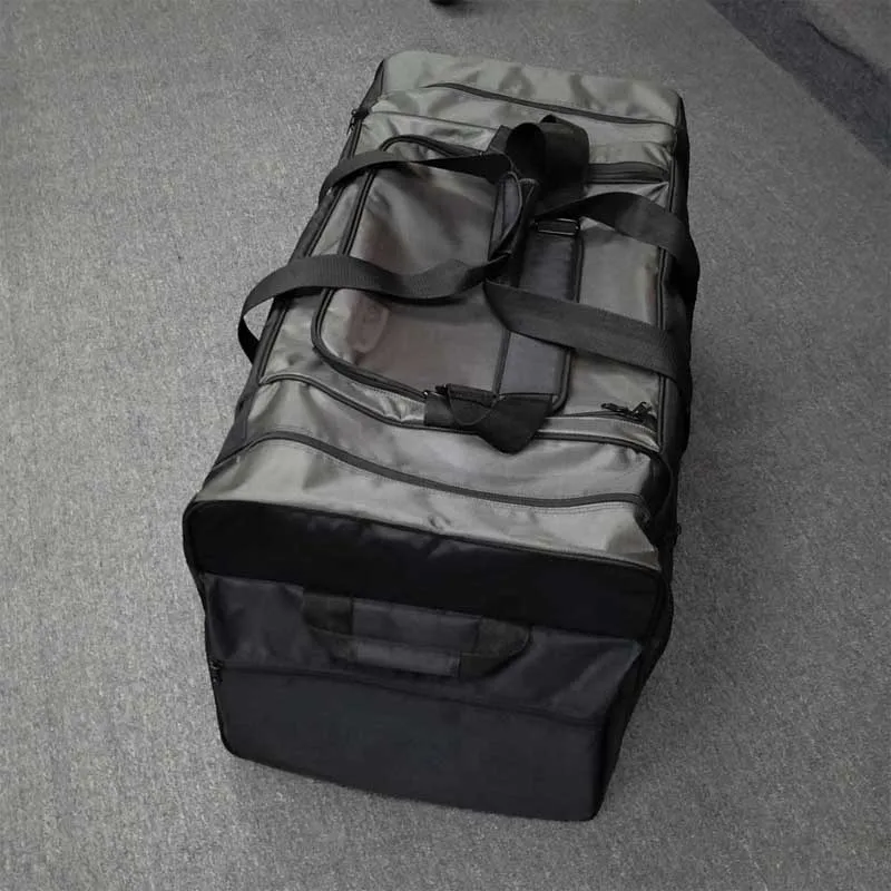 Gear bag (2).jpg