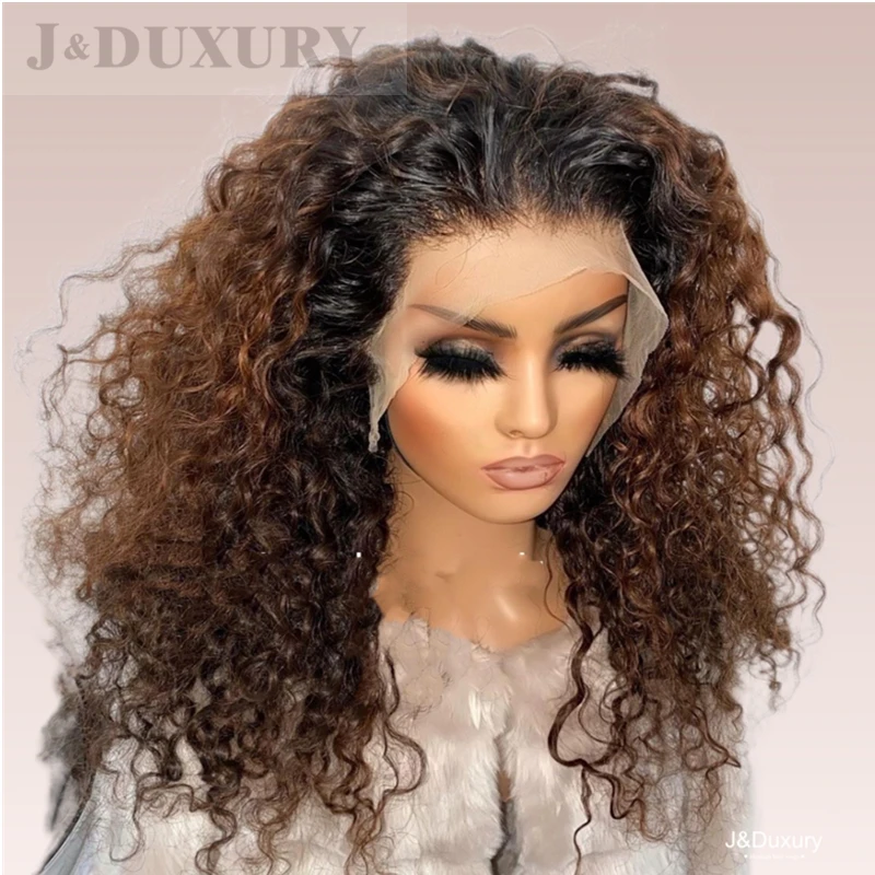 

ombre brown virgin human hair full lace wigs wholesale human hair vendors virgin peruvian silky straight human hair wigs
