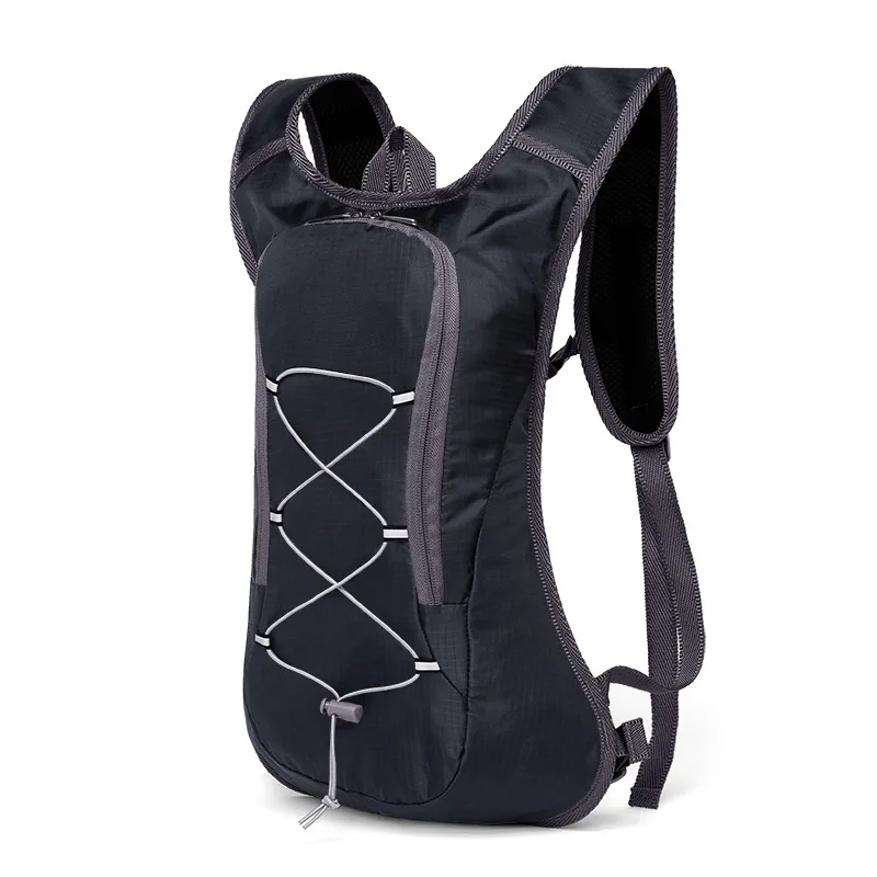 

Manufacturer Twinkle With Weights In Waterproof Commuter Cycling Backpack