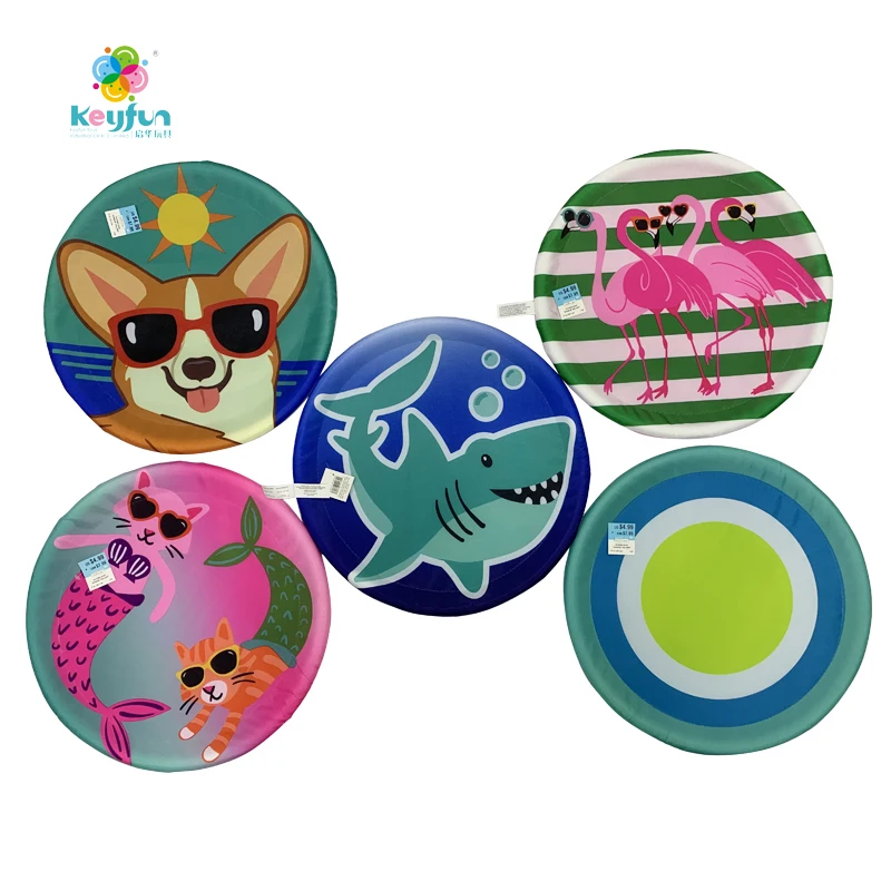 
best selling outdoor sport beach toys 18