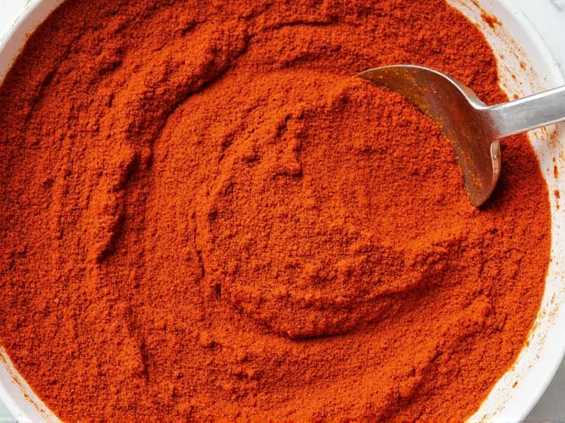 Best Smoked Paprika Recipes for Flavorful Dishes