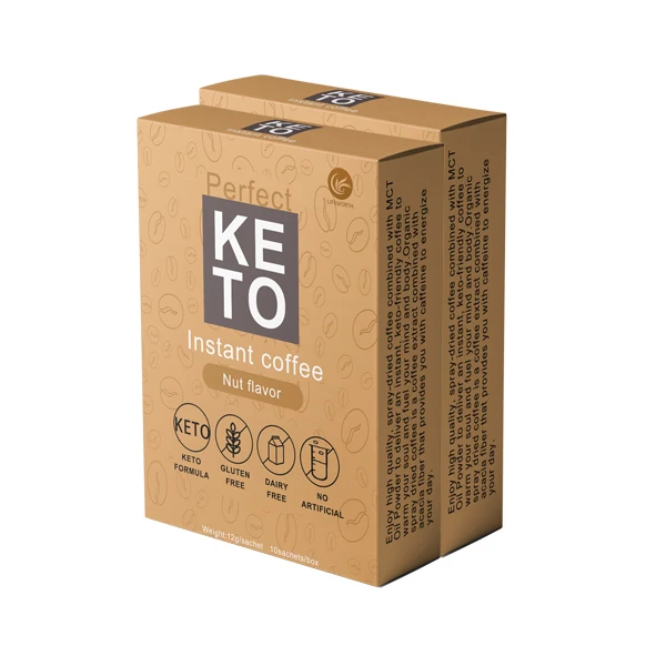 
Lifeworth walnuts flavor lose weight keto coffee 
