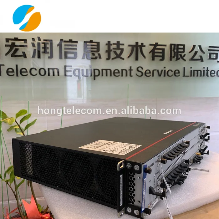 Huawei UBRI UBRIb 03052995 03022ACJ Universal BaseBand Radio Interface