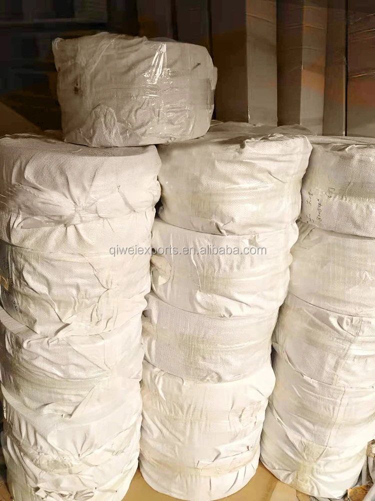 32054 packing.jpg