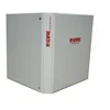 Hot selling expanding file folder ,professional printing digital folders pocket with logo