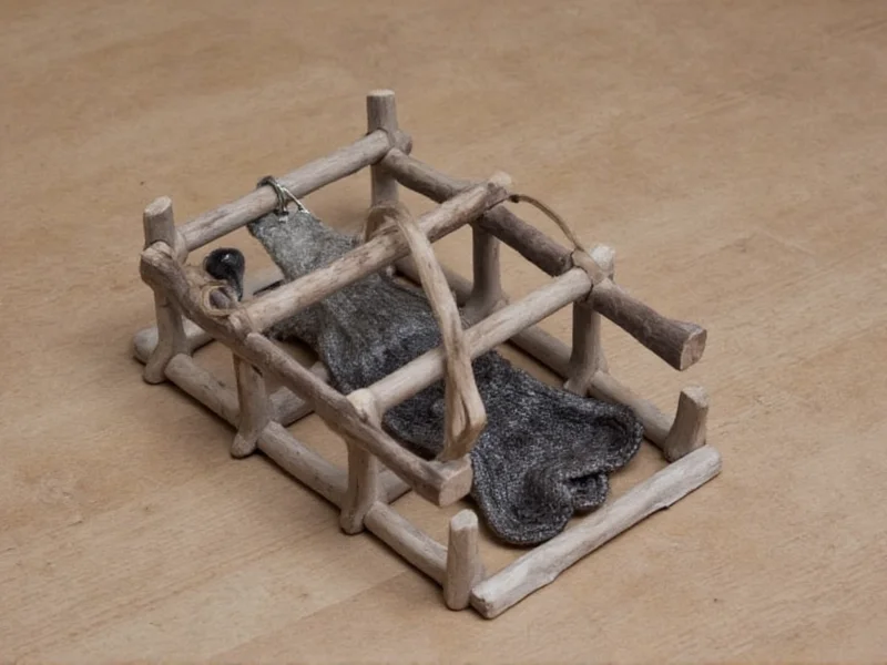 Build a Humane DIY Rat Trap in 15 Minutes (Bucket Method)