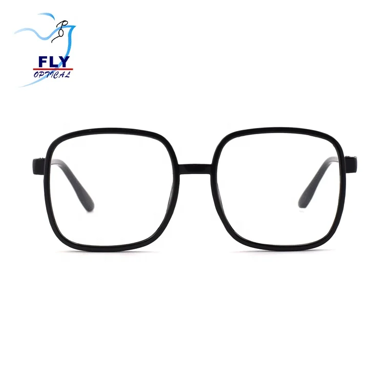 

DOISYER 2020 New Arrivals Big Frame Custom Logo Blue Light Lens Blocking Glasses Kids Eyeglasses, C1,c2,c3,c4,c5