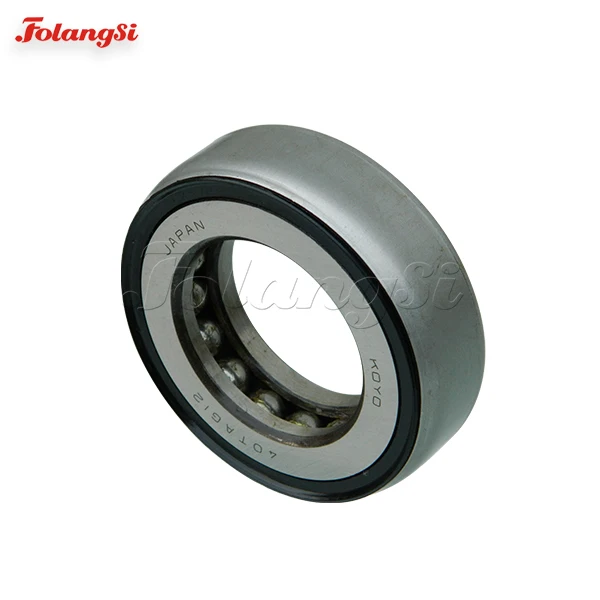 Forklift Part Thrust Bearing,Steering Knuckle Fd4045t8,T9(2265432201