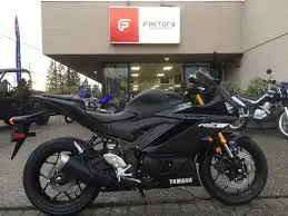 
Best Price For Brand New/Used 2019 Yamaha-s YZF-R1M 