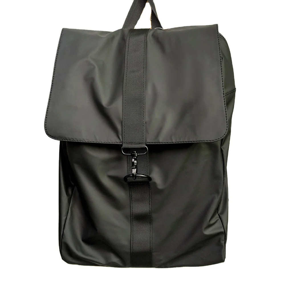 

2021 New Trendy Backpack Laptop bagpack School Backpack Climbing Bag Backpack Men Travel Custom Mens Outdoor