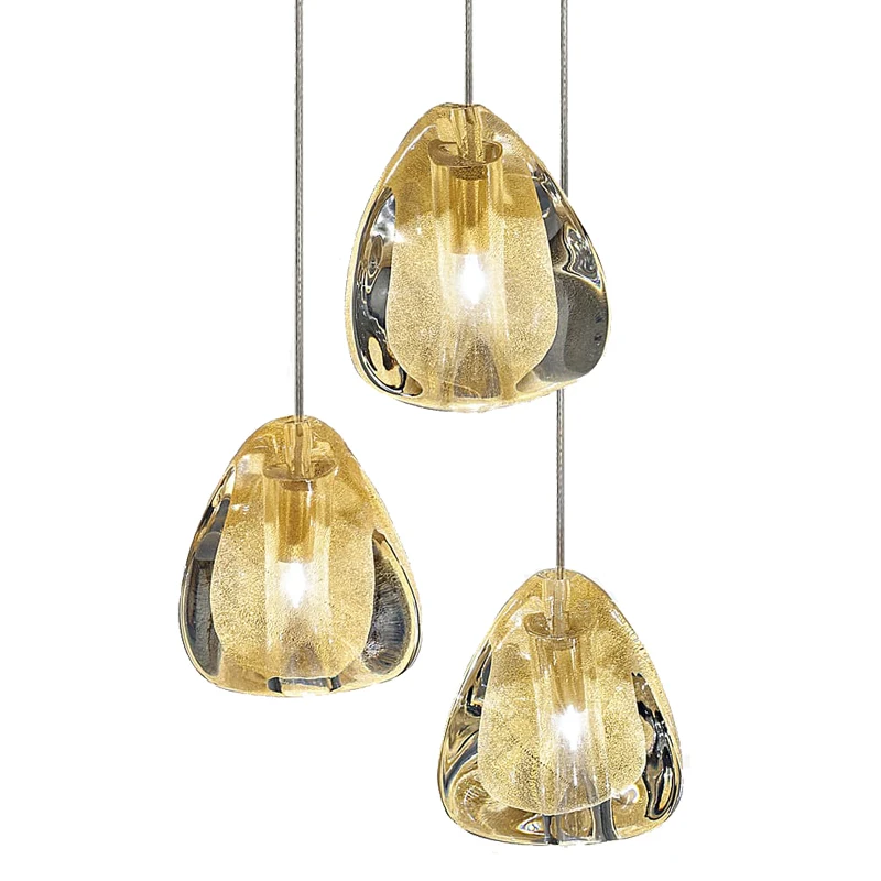 Wholesale Price Chrome Cheapest Crystal Chandelier/2016 Modern Pendant Light Led Lamp Crystal Chandelier For Hotel Pendant Light