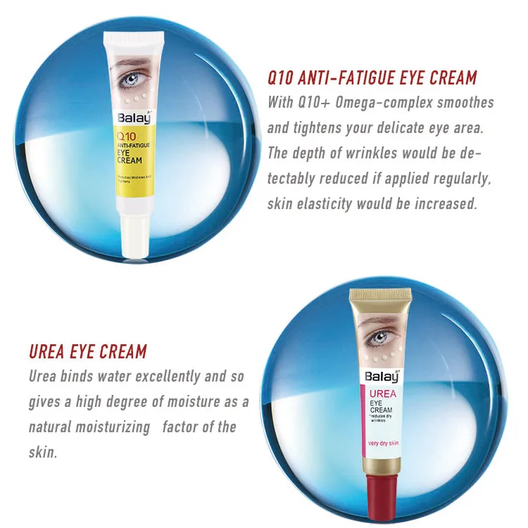 balay stretch marks cream