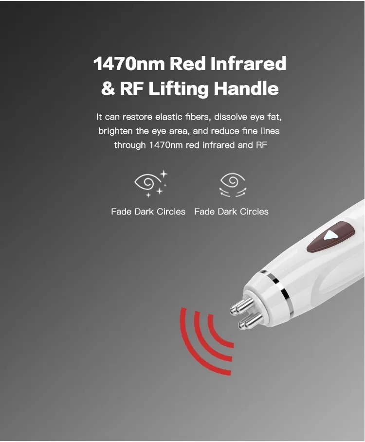 8. RF.jpg