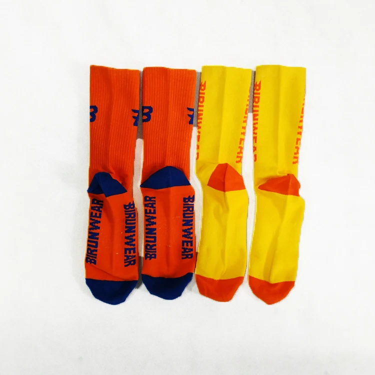 cycling sport socks.jpg