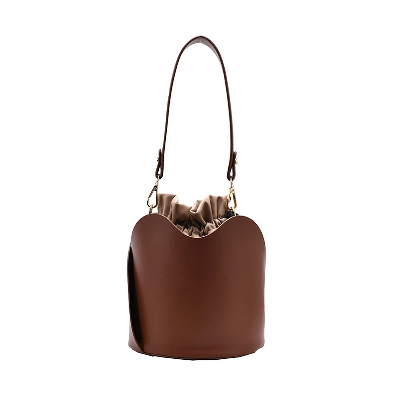 

Wholesales handbags leather totes handbags and hat set women designer handbags famous brands shoulder bags women hand bags, Available