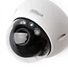 Original dahua hfw1220 sp cctv camera with dvr dahua