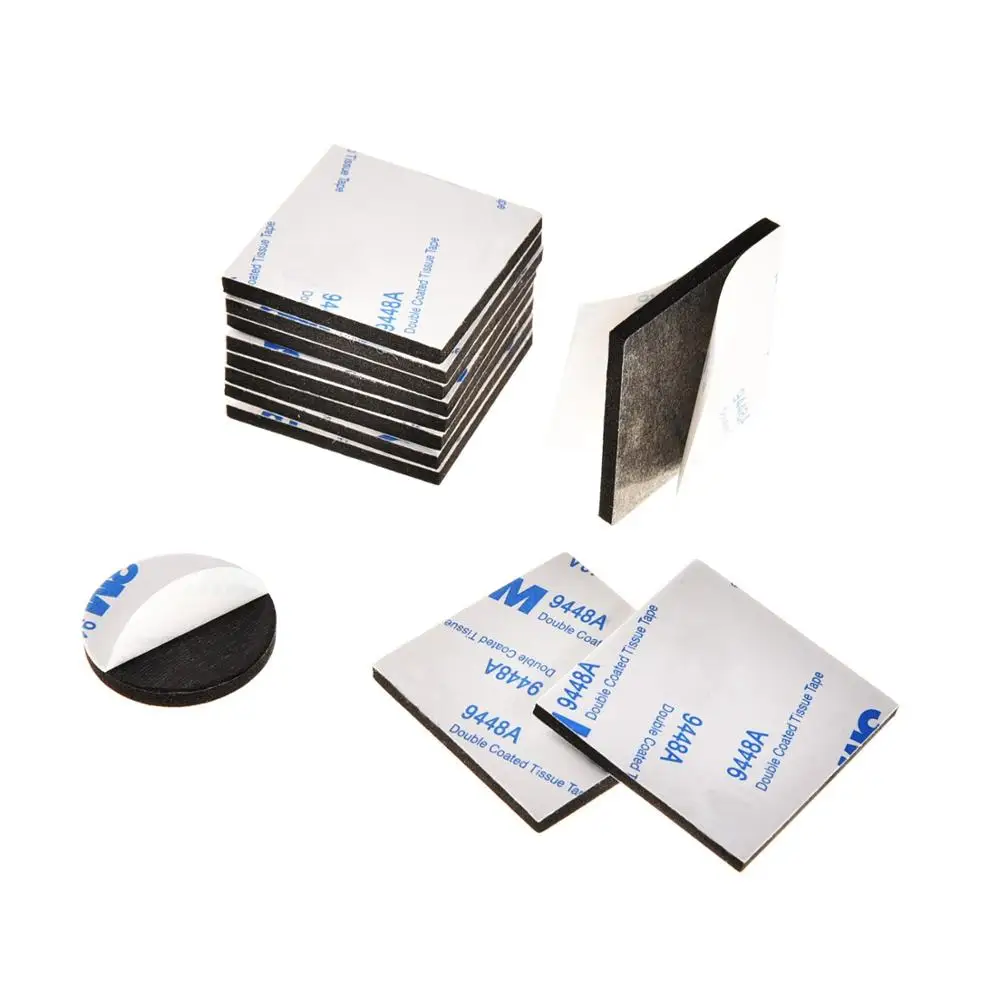 3m double sided sticky pads