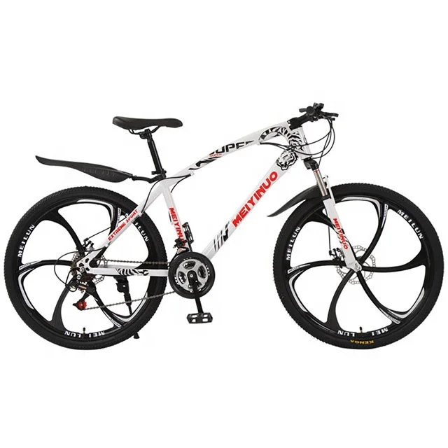 

Cheap price and high quality Fat snow Bicycle Good supplier steel big tire fat bikes cheap snow bicycle