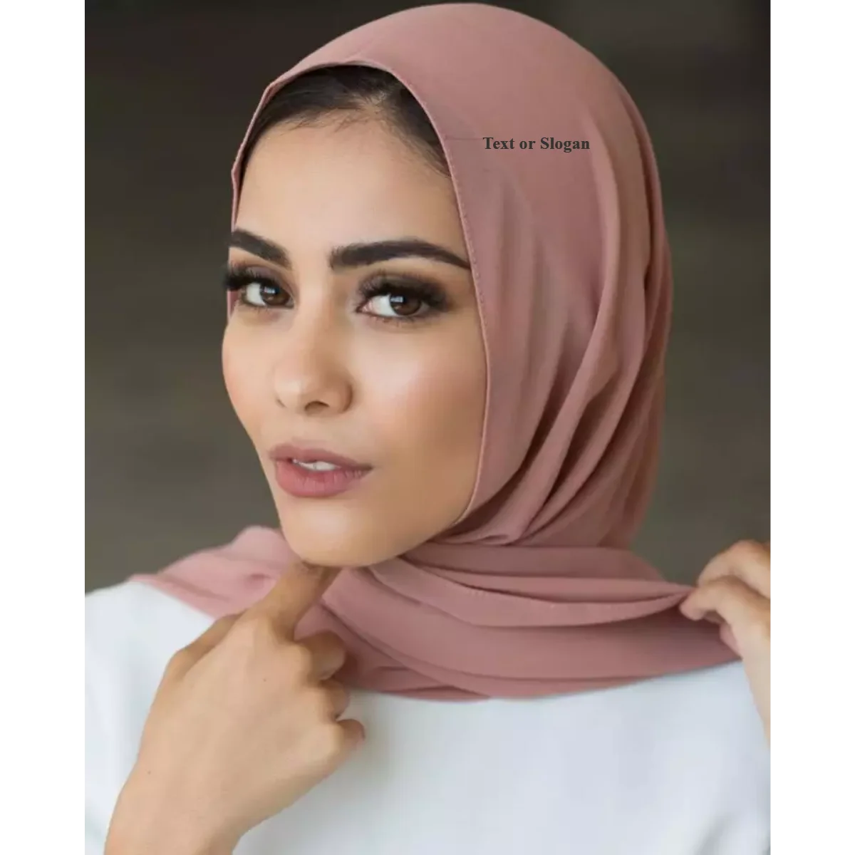 12pc Lot Wholesale Cross Ninja Inner Hijab Under Scarves Solid Colors NEW 