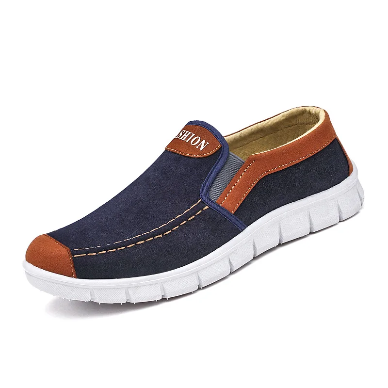 

308 Fashion Running Custom Socks Shoes Mens Red Flat Shoes For Mans