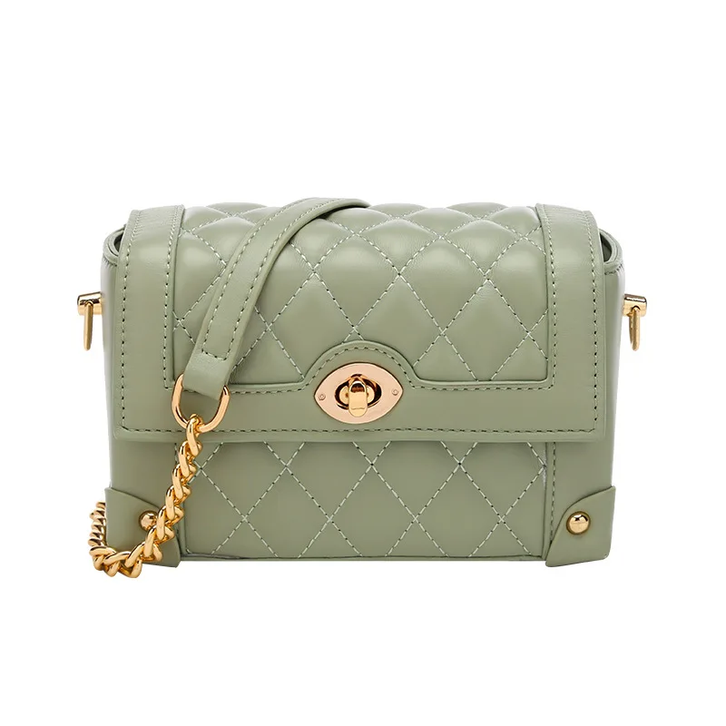 

2021 fashion cheap girl pvc handbag jelly purse Women Hand Bags, White/black/green