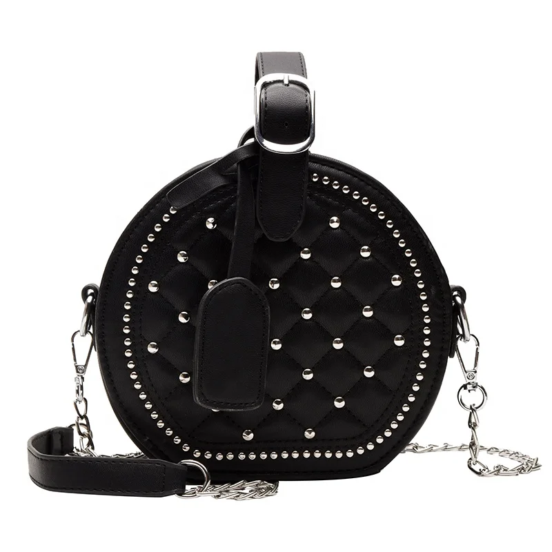 

New designer handbags luxury brand fashion handbag designer handbags famous brands handbag brand crossbody purse mini purses, Please see the pic
